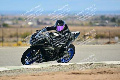 media/Oct-25-2025-2WTD (Sat) [[1e4a1f2fa2]]/C Group/Session 3 (Chicane 2)/